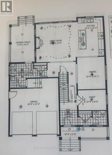 Blue Mountains apartment for rent - 181 YELLOW BIRCH CRESCENT