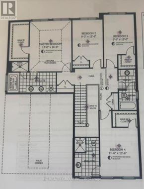 Blue Mountains apartment for rent - 181 YELLOW BIRCH CRESCENT