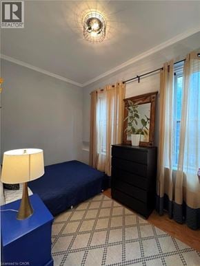 Hamilton apartment for rent - 127 JACKSON Street W Unit# 1 1