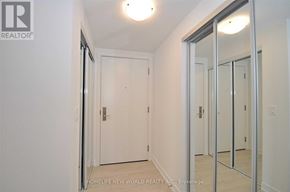 Toronto (Church-Yonge Corridor) condo for rent - 3307 - 50 WELLESLEY STREET E 3307