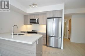 Toronto (Church-Yonge Corridor) condo for rent - 3307 - 50 WELLESLEY STREET E 3307