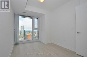Toronto (Church-Yonge Corridor) condo for rent - 3307 - 50 WELLESLEY STREET E 3307