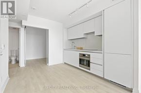 Toronto (Thorncliffe Park) condo for rent - 1801 - 25 FREDERICK TODD WAY 1801