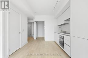 Toronto (Thorncliffe Park) condo for rent - 1801 - 25 FREDERICK TODD WAY 1801