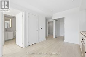 Toronto (Thorncliffe Park) condo for rent - 1801 - 25 FREDERICK TODD WAY 1801