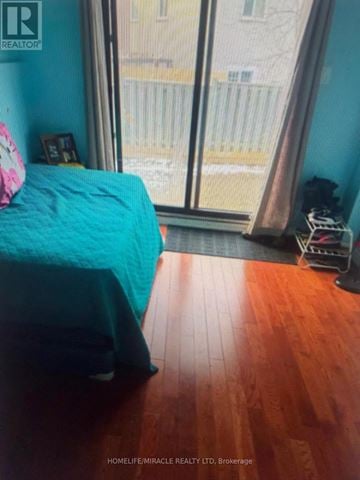 Toronto (Agincourt South-Malvern West) apartment for rent - BASEMENT - 57 SPRING FOREST SQUARE Basement