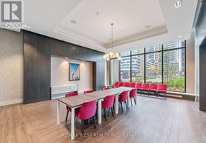 Vaughan (Vellore Village) condo for rent - 1019 - 9000 JANE STREET 1019