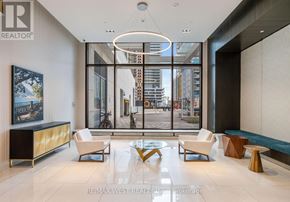 Vaughan (Vellore Village) condo for rent - 1019 - 9000 JANE STREET 1019