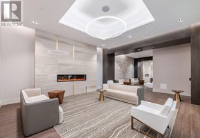 Vaughan (Vellore Village) condo for rent - 1019 - 9000 JANE STREET 1019