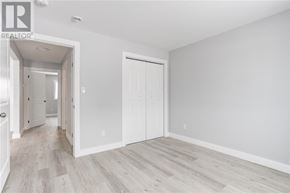 Garson apartment for rent - 2165 Falconbridge
