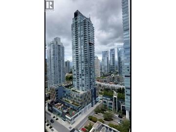 Burnaby apartment for rent - 6537 TELFORD AVENUE