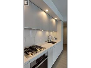 Burnaby apartment for rent - 6537 TELFORD AVENUE