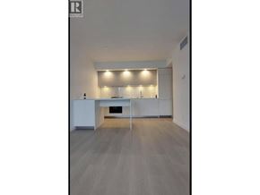 Burnaby apartment for rent - 6537 TELFORD AVENUE