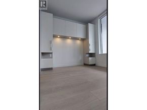Burnaby apartment for rent - 6537 TELFORD AVENUE