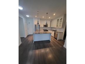 Surrey apartment for rent - 402 16398 AVENUE 64 AVENUE 402