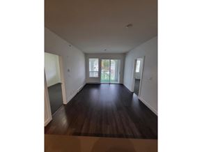 Surrey apartment for rent - 402 16398 AVENUE 64 AVENUE 402