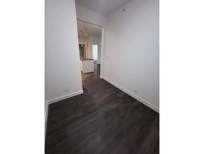 Surrey apartment for rent - 402 16398 AVENUE 64 AVENUE 402