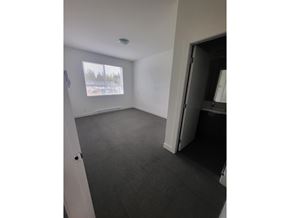 Surrey apartment for rent - 402 16398 AVENUE 64 AVENUE 402