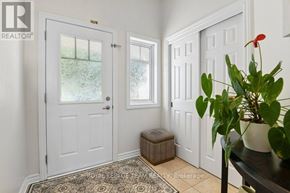 Ottawa townhouse for rent - 303 BALINROAN CRESCENT