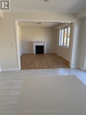 New Tecumseth apartment for rent - 71 LAWRENCE D. PRIDHAM AVENUE