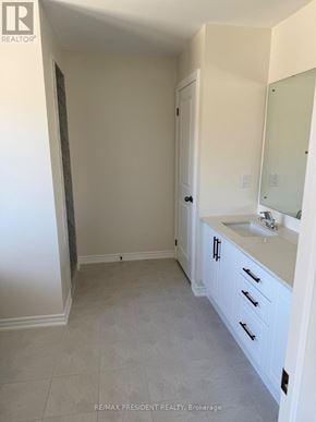New Tecumseth apartment for rent - 71 LAWRENCE D. PRIDHAM AVENUE