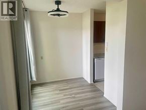Lethbridge apartment for rent - A room with a washer and dryer in it.