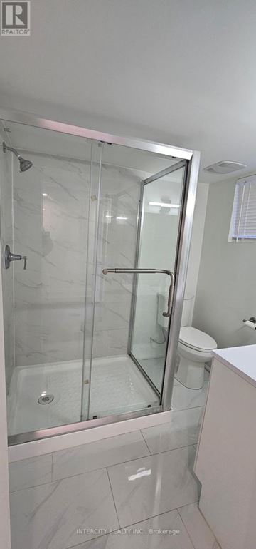 Toronto (Annex) apartment for rent - BASEMENT - 380 CLINTON STREET Basement