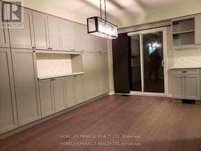 Orangeville townhouse for rent - 68 BENJAMIN CRESCENT
