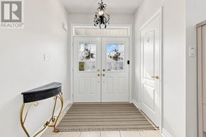 Whitchurch-Stouffville (Stouffville) apartment for rent - 2 LUCIDA COURT
