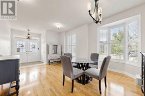 Whitchurch-Stouffville (Stouffville) apartment for rent - 2 LUCIDA COURT