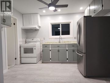 Cambridge apartment for rent - 92 FRANCIS STREET