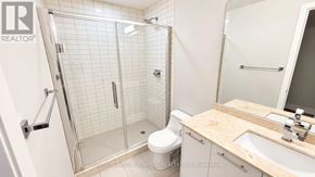 Richmond Hill (Observatory) condo for rent - 744 - 9471 YONGE STREET 744