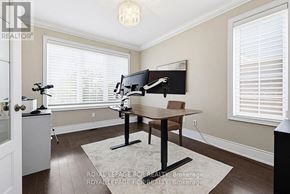 Mono apartment for rent - 19 SKELTON STREET