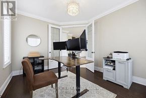 Mono apartment for rent - 19 SKELTON STREET