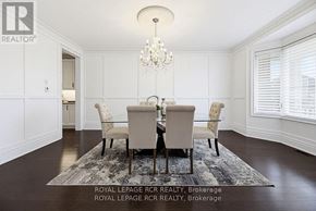 Mono apartment for rent - 19 SKELTON STREET