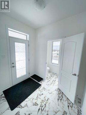 Thorold (Rolling Meadows) townhouse for rent - 23 - 15 PEACH STREET 23