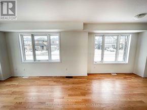 Thorold (Rolling Meadows) townhouse for rent - 23 - 15 PEACH STREET 23