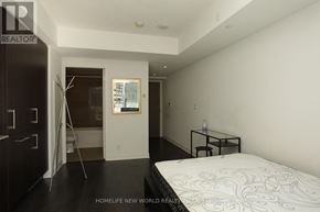Toronto (Waterfront Communities) condo for rent - 2311 - 88 HARBOUR STREET N 2311
