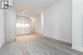 Toronto (Niagara) condo for rent - 322 - 50 ORDNANCE STREET 322