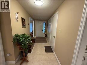 Cambridge apartment for rent - 8 LOWELL Street S Unit# Upper Upper