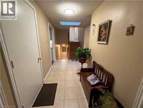 Cambridge apartment for rent - 8 LOWELL Street S Unit# Upper Upper