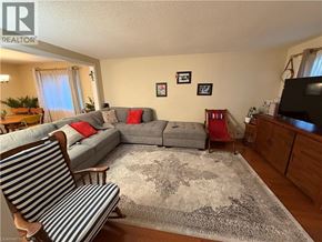 Cambridge apartment for rent - 8 LOWELL Street S Unit# Upper Upper