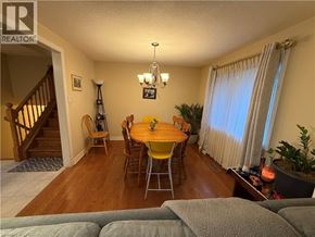 Cambridge apartment for rent - 8 LOWELL Street S Unit# Upper Upper