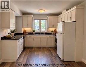 Lakeshore apartment for rent - 204 BEECHWOOD DRIVE Unit# 4 4