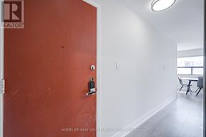 Toronto (South Parkdale) apartment for rent - B - 133 JEFFERSON AVENUE B