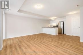 Ottawa townhouse for rent - 300 ZENITH PRIVATE
