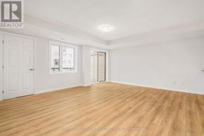 Ottawa townhouse for rent - 300 ZENITH PRIVATE