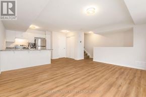 Ottawa townhouse for rent - 300 ZENITH PRIVATE