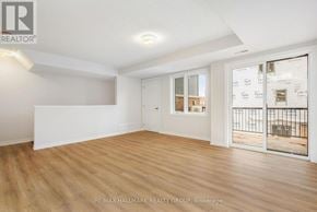 Ottawa townhouse for rent - 300 ZENITH PRIVATE