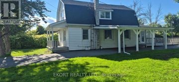 Quinte West (Murray Ward) apartment for rent - 17052 2 HIGHWAY